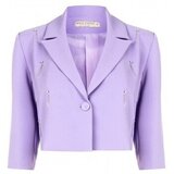 Rinascimento Jakne CFC0123960003 pisana | Shoptok.si