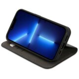 Guess ovitek GUBKP14SHG4SHK za iphone 14 6.1 knjiga siva | Shoptok.si