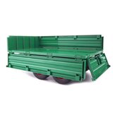 Bruder Prikolica Tipping 020101 | ePonuda.com