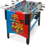  Stolni nogomet 16W19-157 | Eponuda.ba