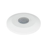 Bb Link senzor samostalni ST07 b 360° | ePonuda.com