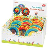  Zabavne zvečke - SM | shoptok.hr