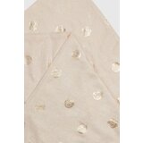 Marisse Women's Scarf L-Sz-4614 L.Pink | ePonuda.com