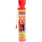 SOUDAL PUR PENA 0.300 Genius Cene