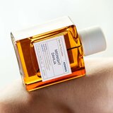 Korres Midnight Dahlia toaletna voda uniseks 50 ml | shoptok.hr