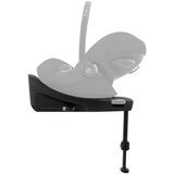 Cybex Gold Isofix baza G i-Size | shoptok.hr