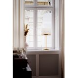  ByRydens 4024560-6509 - Stona lampa MARCEL 1xE27/8W/230V | Eponuda.com