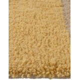 Lorena Canals Ročno tkana volnena preproga 80x140 cm Chroma Cinnamon – | Shoptok.si