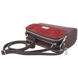 Barberinis 885556143 Bordo | shoptok.hr