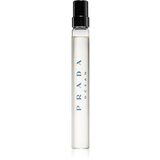 Prada 10 ml | shoptok.hr