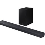 Samsung soundbar HW-Q600C/EN | Shoptok.si