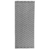 XXXL Tekač Patara, Siva, 80x250cm | Shoptok.si