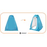 POP-UP šator 120 × 120 × 190 cm | shoptok.hr