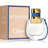 Chloé Nomade Nuit D´Egypte parfumska voda za ženske 30 ml | Shoptok.si
