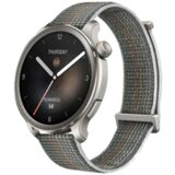 Amazfit Balance Nylon - Sunset Grey | Eponuda.ba