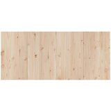  Barski stol 180 x 80 x 110 cm od masivne borovine | shoptok.hr