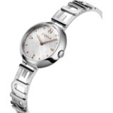  RUČNI SAT FURLA WW00049002L1 | shoptok.hr