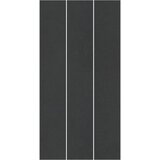  Podni sheet za bazen Crna 640 x 321 x 0,1 cm Neslojno platno | Eponuda.ba