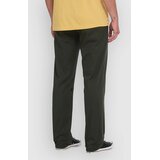 Volcom Frickin Modern Stret Hlace rinsed black | Shoptok.si