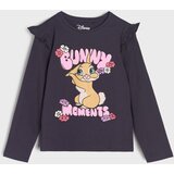 Sinsay Paket od 3 majica s dugim rukavima Disney | shoptok.hr