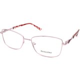 Benissimo LE8800 | Eponuda.com