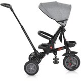 Venco Byox Explore sklopivi tricikl za decu | ePonuda.com