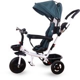 Jungle tricikl Girotto | Eponuda.com