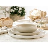 Creatable Jedilni Servis Uno Toscana, 12-Delni | Shoptok.si