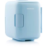 Mini hladilnik za kozmetiko Frecos InnovaGoods | Shoptok.si