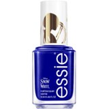 Essie Nail Lacquer Snow White lak za nokte 13.5 ml nijansa 1007 Brave And True | shoptok.hr