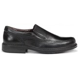 Fluchos SVEÄANE CIPELE 9578 Crna | shoptok.hr