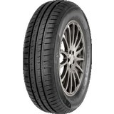 Atlas Polarbear HP ( 195/60 R15 88T ) | Shoptok.si