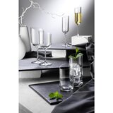 Villeroy & Boch SET KOZARCEV New Moon | Shoptok.si