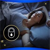 Always Secure Night Pants menstrualne gaćice 3 kom | shoptok.hr