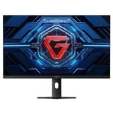 Xiaomi Monitor G27i OM4FF 27" FHD/IPS/100 Hz/AMD FreeSync | Eponuda.com