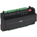 Dahua ASC2104B-T interfon | ePonuda.com