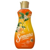 Semana Aura Joy omekšivač za veš 1,2l Cene