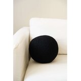 Mioli Decor Bouclé okrasna blazina ø 20 cm Top – Cene
