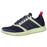 Adidas Nizke superge Yvori pisana Cene
