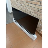 Hisense 50E76GQ QLED 4K UHD Smart TV OUTLET | ePonuda.com