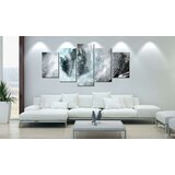  Slika - Blue Moon 100x50 | shoptok.hr