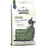 Sanabelle Grande - 2 kg