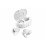 Philips slušalke TAT1207W Cene
