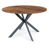 Molarem Home stol TALIA II - MDF + melamin | shoptok.hr
