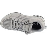 Columbia Pohodništvo Redmond IV Breathe Siva | Shoptok.si