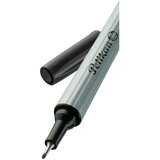  fineliner 0,4mm 96f pelikan 943241 crni | Shoptok.si