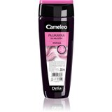 Delia Pink toner za kosu CAMELEO - 200ml | Eponuda.ba