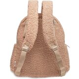 Jollein previjalni nahrbtnik boucle biscuit | Shoptok.si