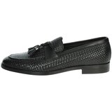 Exton 1831 Crna | shoptok.hr