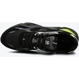 Sergio Tacchini muške patikeMOTION M | ePonuda.com